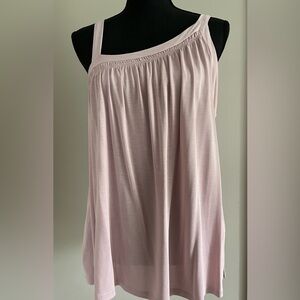 Lucky Brand tank top, medium